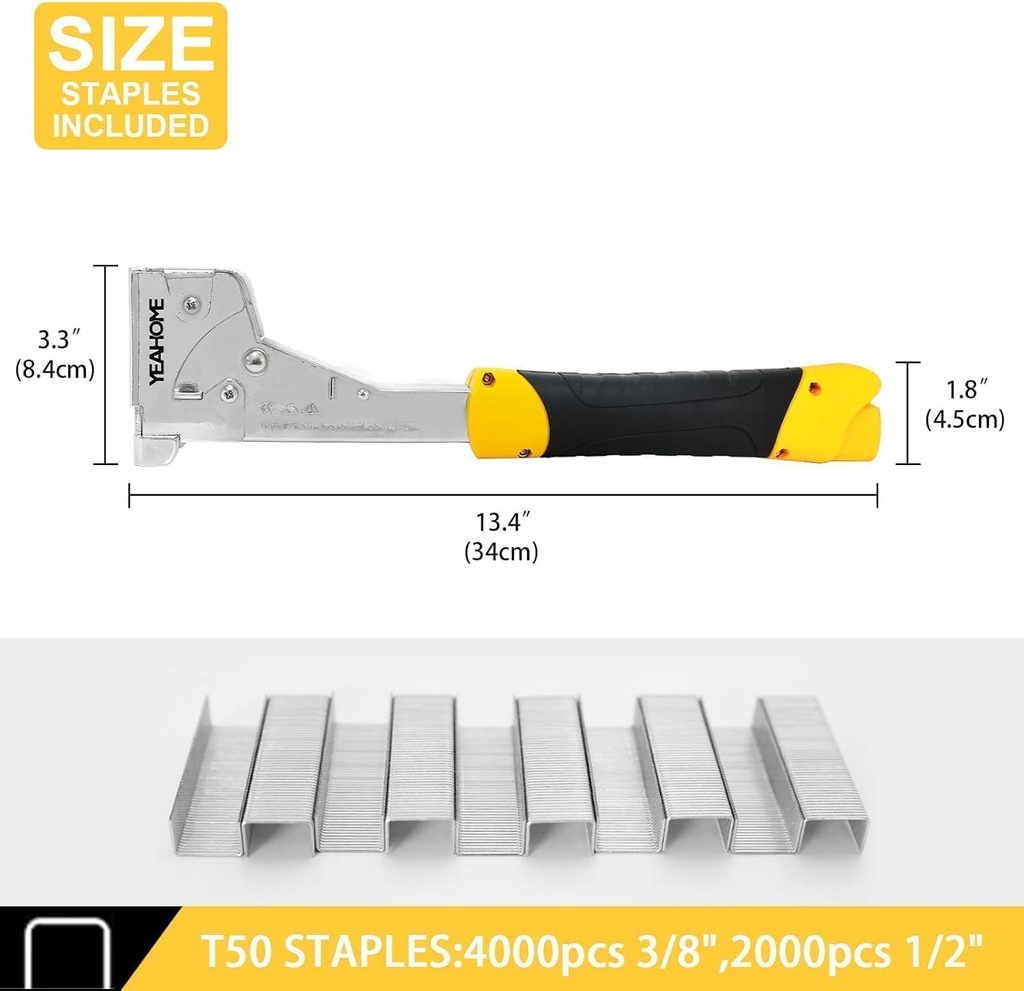 yeahome-heavy-duty-hammer-tacker-with-60-3.jpg