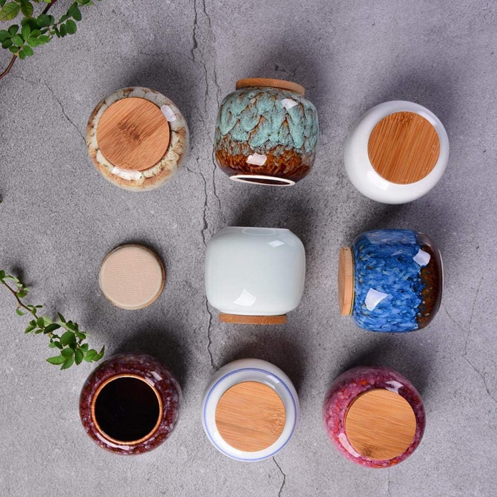 jessie-loose-tea-tin-tea-storage-tea-cad-2.jpg
