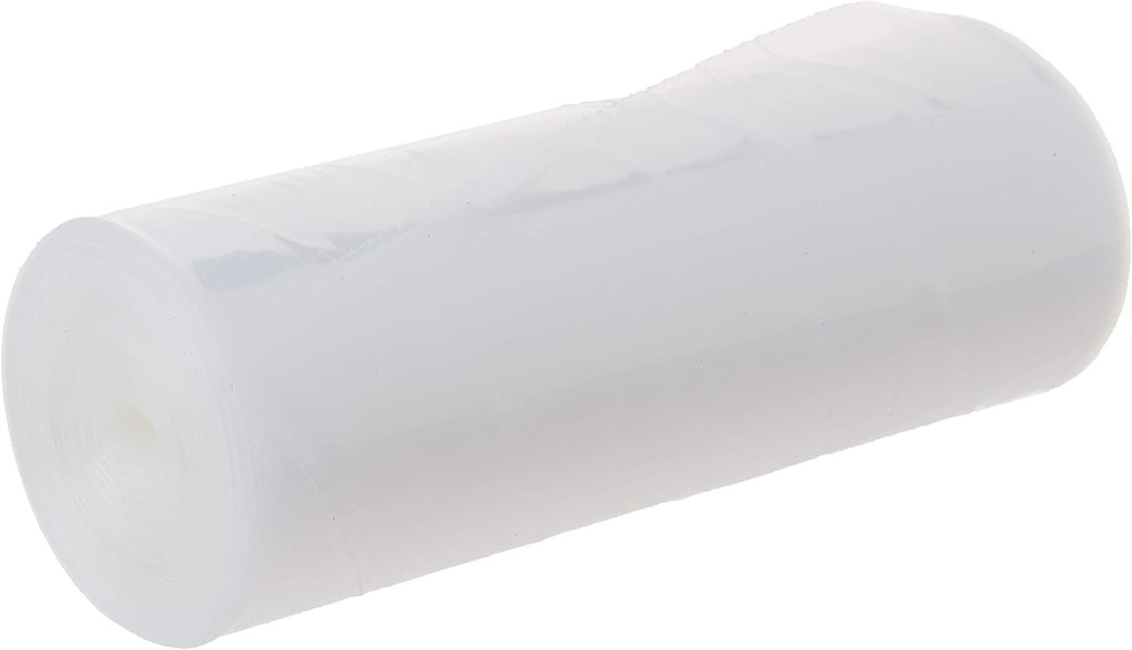 ateco-disposable-decorating-bags-18-inch-3.jpg