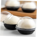 plastic-dessert-dome-boxes-50-pack-for-b-5.jpg