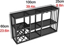 floating-wine-rack-wall-mounted-with-ste-2.jpg