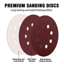 52-pack-5-inch-8-hole-hook-and-loop-sand-3.jpg