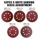 52-pack-5-inch-8-hole-hook-and-loop-sand-4.jpg