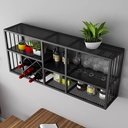 floating-wine-rack-wall-mounted-with-ste-3.jpg