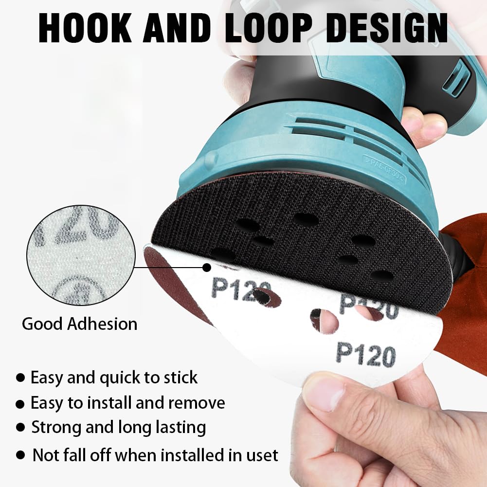 52-pack-5-inch-8-hole-hook-and-loop-sand-5.jpg