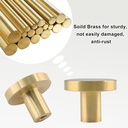 4-pack-1-inch-cabinet-knobs-with-mountin-5.jpg