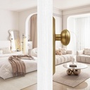 dummy-door-knob-interior-inactive-door-k-4.jpg