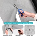 fiberglass-window-screen-mesh-roll---36x-5.jpg