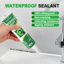 156-oz-silicone-caulk-3-pack-52-oz-squee-3.jpg