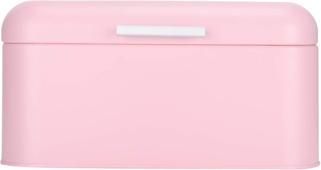 lyrlody-bread-box-with-nonslip-base-brea-6.jpg