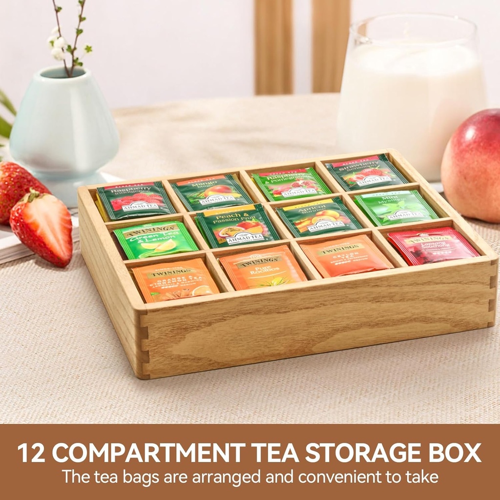 kirigen-wood-tea-organizer-12-compartmen-4.jpg