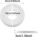 2pcs-10-od-x-4-id-split-ceiling-medallio-2.jpg