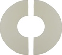 2pcs-10-od-x-4-id-split-ceiling-medallio-4.jpg