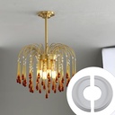 2pcs-10-od-x-4-id-split-ceiling-medallio-5.jpg