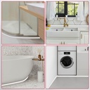 flexible-quarter-round-molding-peel-and--6.jpg