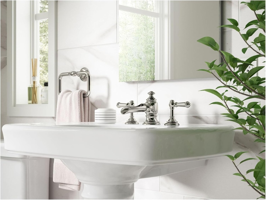 kohler-artifacts-towel-ring-3.jpg