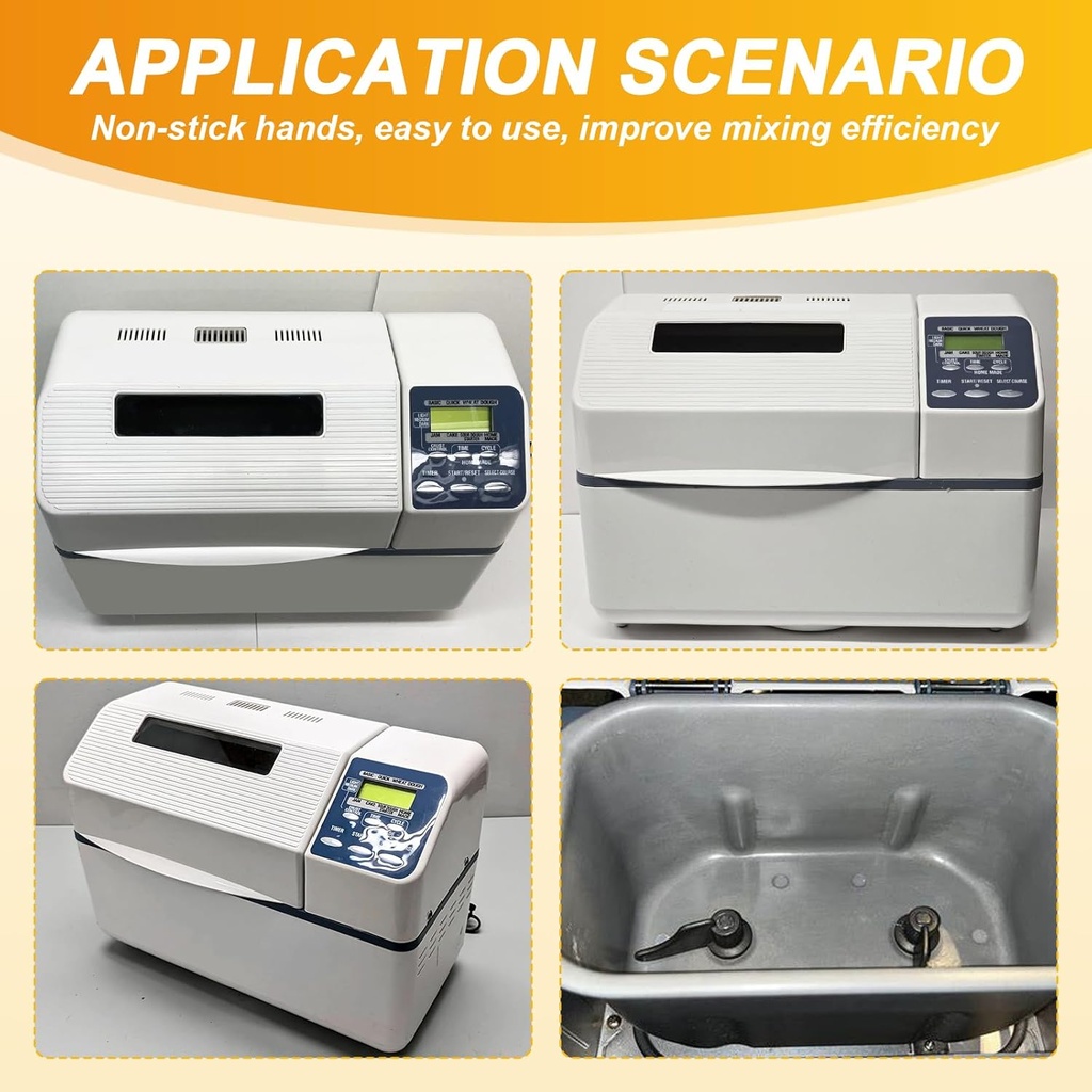 2025-upgrade-bread-machine-kneading-padd-3.jpg