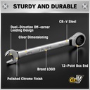 elead-33-piece-combination-ratchet-wrenc-3.jpg