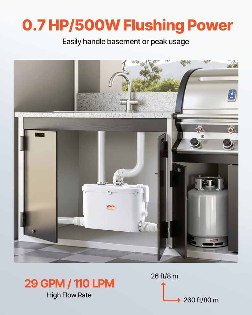 vevor-500w-utility-sink-pump-29-gpm-flow-4.jpg