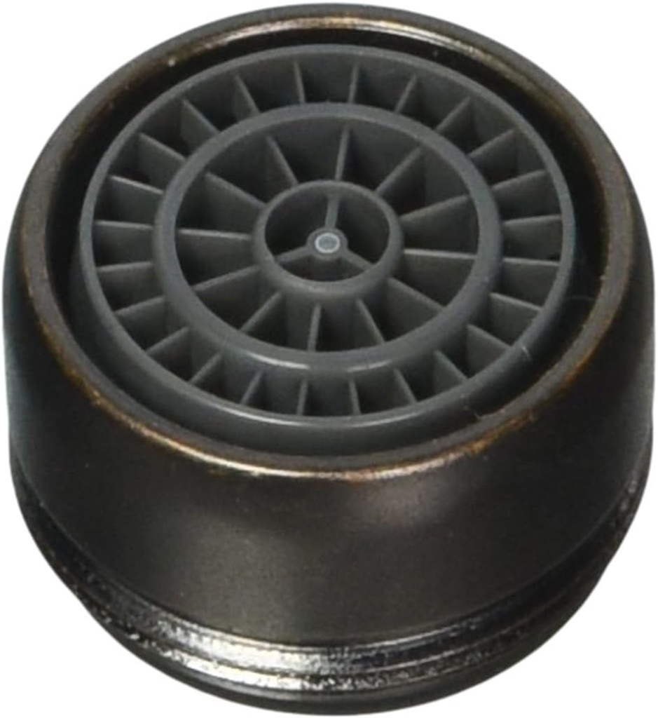 moen-3919orb-bathroom-hardware-1-count-p-2.jpg