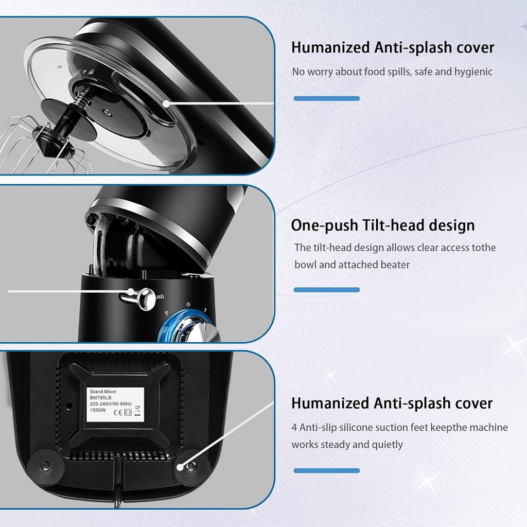 stand-mixer-with-dough-hooks-tilt-head-e-4.jpg