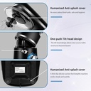 stand-mixer-with-dough-hooks-tilt-head-e-4.jpg