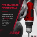 e-z-lok-8600-thread-insert-drive-tool-fo-4.jpg