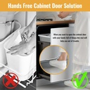 trash-cabinet-foot-pull---hands-free-doo-3.jpg