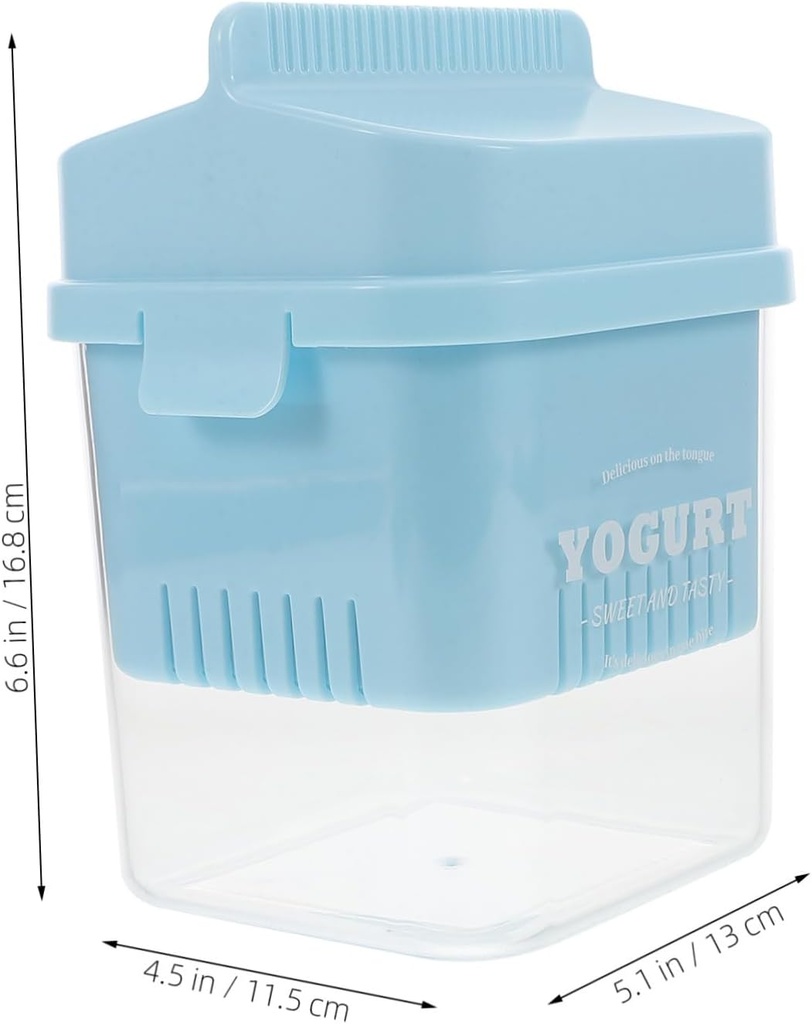 luxshiny-yogurt-strainer-with-fine-mesh--2.jpg