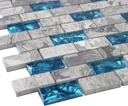 blujellyfish-neptune-marble-mosaic-tile--2.jpg