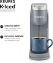 k-iced-single-serve-coffee-maker---grey-5.jpg