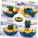 alipis-rotating-fruit-bowl-vegetable-bas-3.jpg