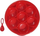 tp-675-t126-tupperware-spice-it-red-cont-2.jpg