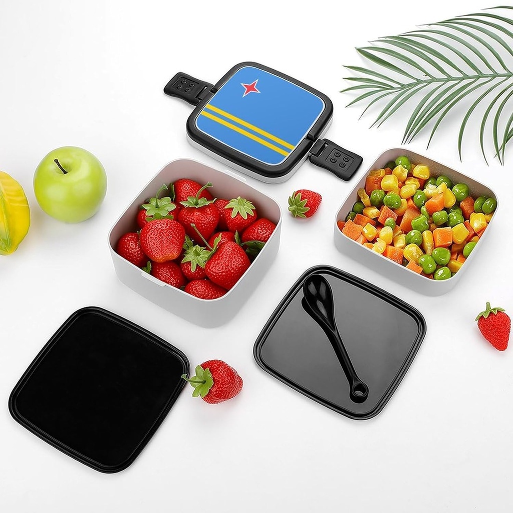 aruba-flag-stackable-bento-box-for-adult-3.jpg