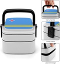 aruba-flag-stackable-bento-box-for-adult-5.jpg