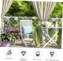 1pc-iron-mesh-basket-kitchen-storage-hol-3.jpg