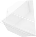 50pcs-cake-boxes-cupcake-container-muffi-6.jpg