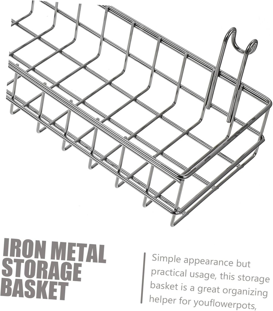 1pc-iron-mesh-basket-kitchen-storage-hol-5.jpg