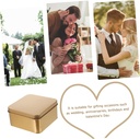 10pcs-square-metal-tin-boxes-lids-portab-6.jpg