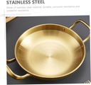 aboofan-stainless-steel-griddle-pan-for--2.jpg