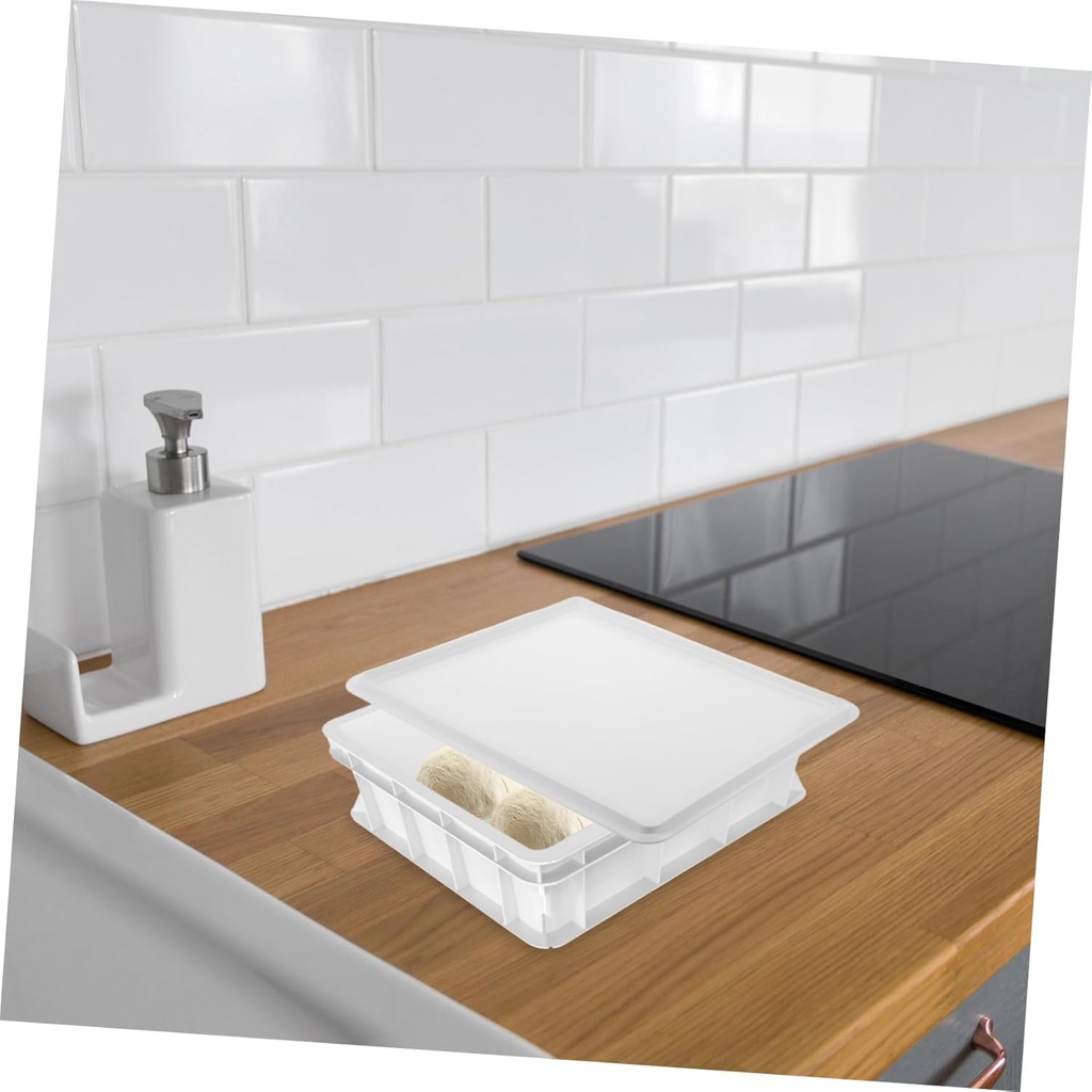 cabilock-stackable-pizza-proofing-box-li-5.jpg