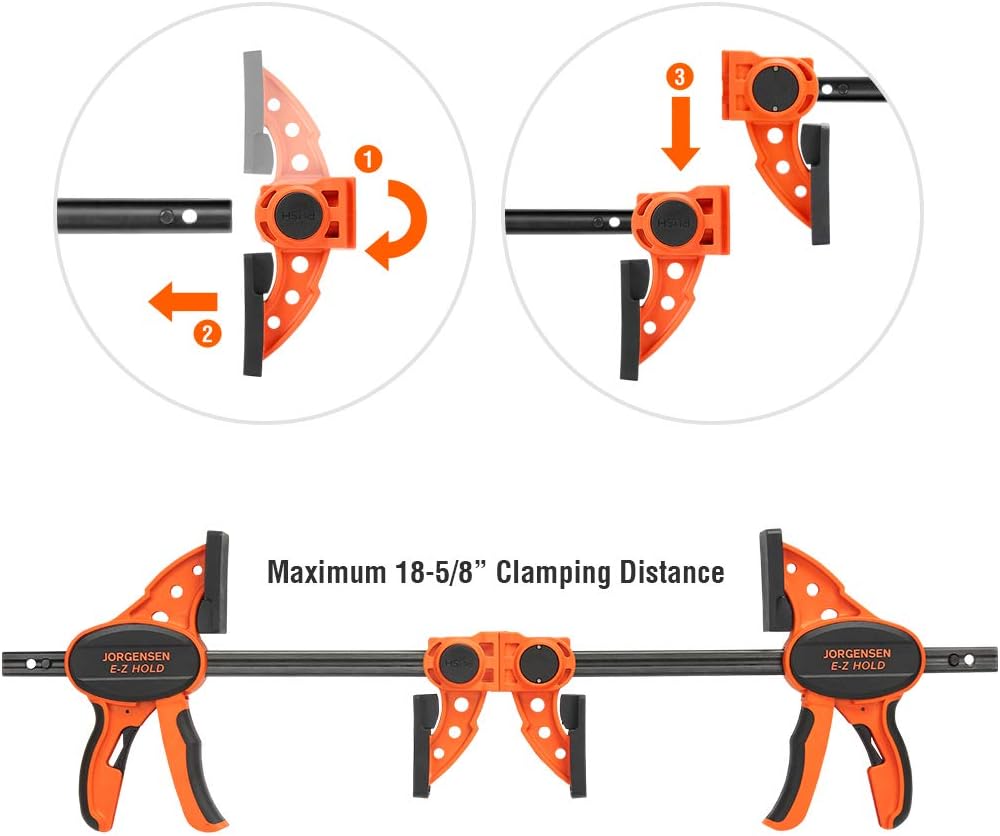 jorgensen-6-one-hand-clampspreader-300-l-3.jpg
