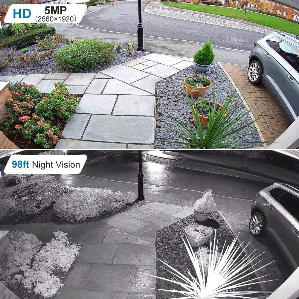 anpviz-5mp-ip-poe-dome-security-camera-w-5.jpg