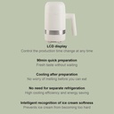 automatic-ice-cream-maker-300ml-capacity-2.jpg