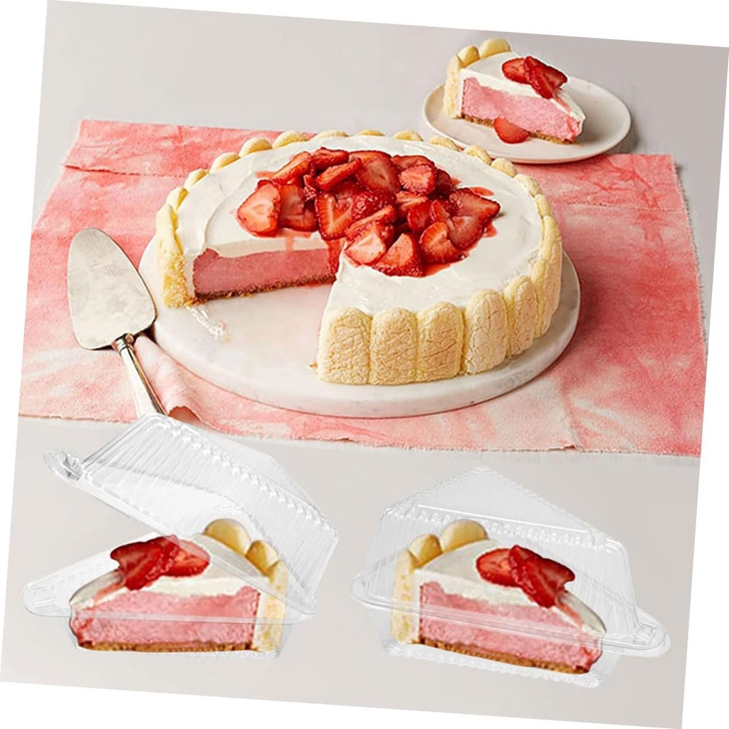 50pcs-clear-plastic-triangular-cake-boxe-4.jpg