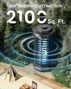 minimoon-bug-zapper-outdoor-4000v-powerf-3.jpg