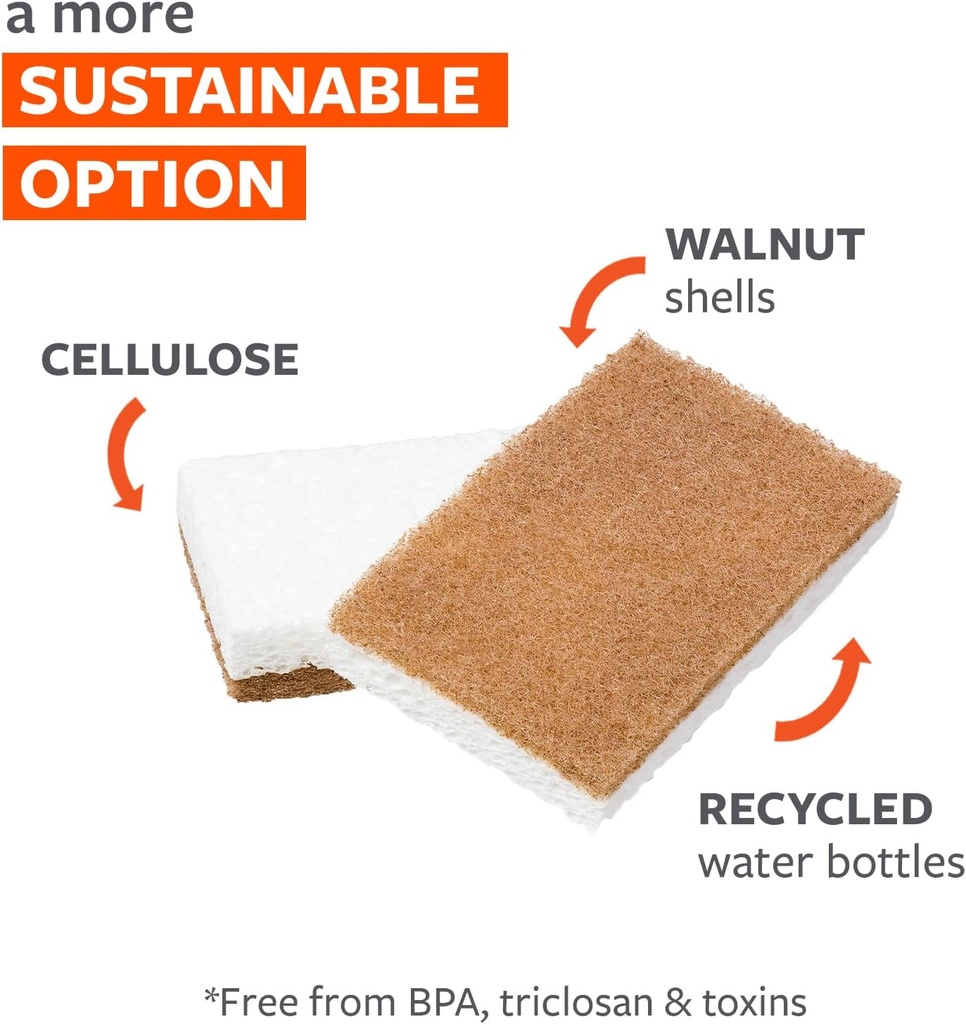 full-circle-walnut-scrubber-sponges-pack-2.jpg