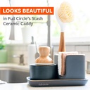 full-circle-walnut-scrubber-sponges-pack-6.jpg