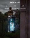 minimoon-bug-zapper-outdoor-4000v-powerf-4.jpg