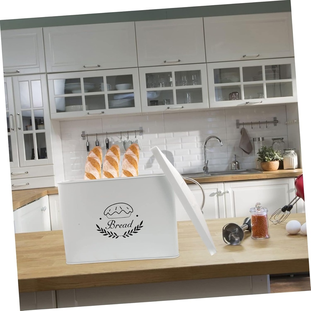 iron-rice-container-bread-storage-box-fo-6.jpg